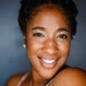 Meet your Posher, Ayesha